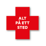 Alt-paa-ett-sted